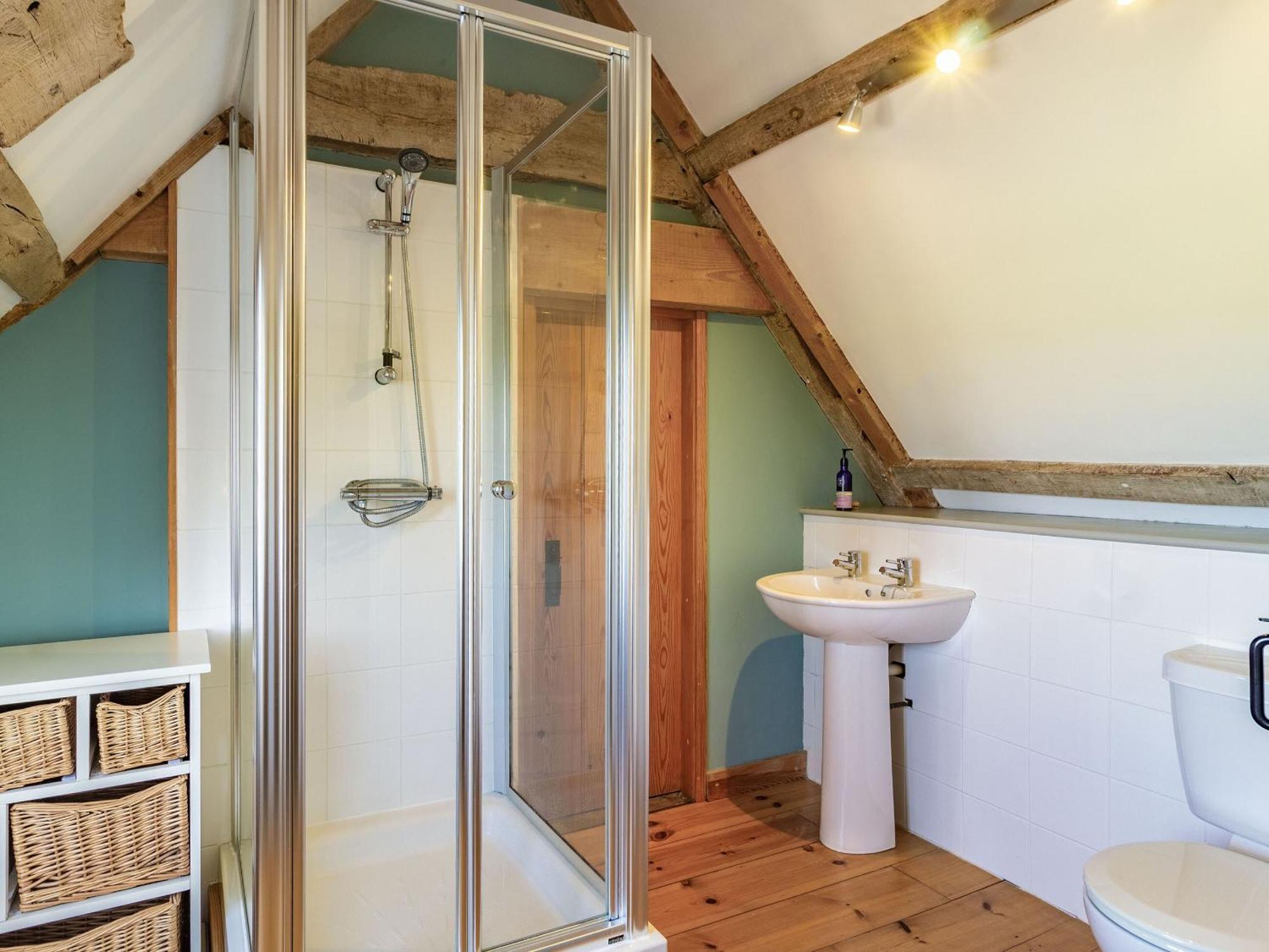 Hemblington Hall Arts And Leisure Ltd South Walsham Exteriér fotografie