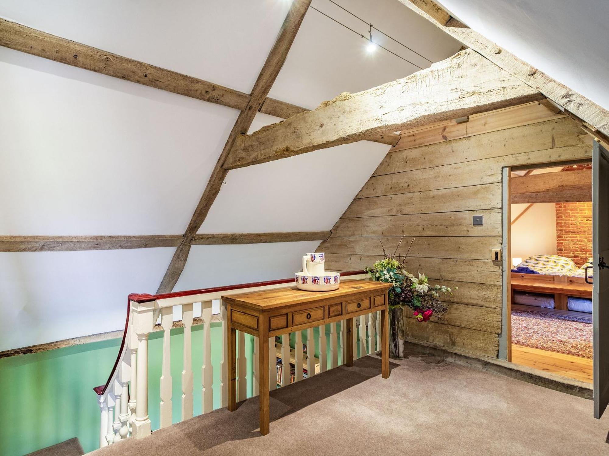 Hemblington Hall Arts And Leisure Ltd South Walsham Exteriér fotografie