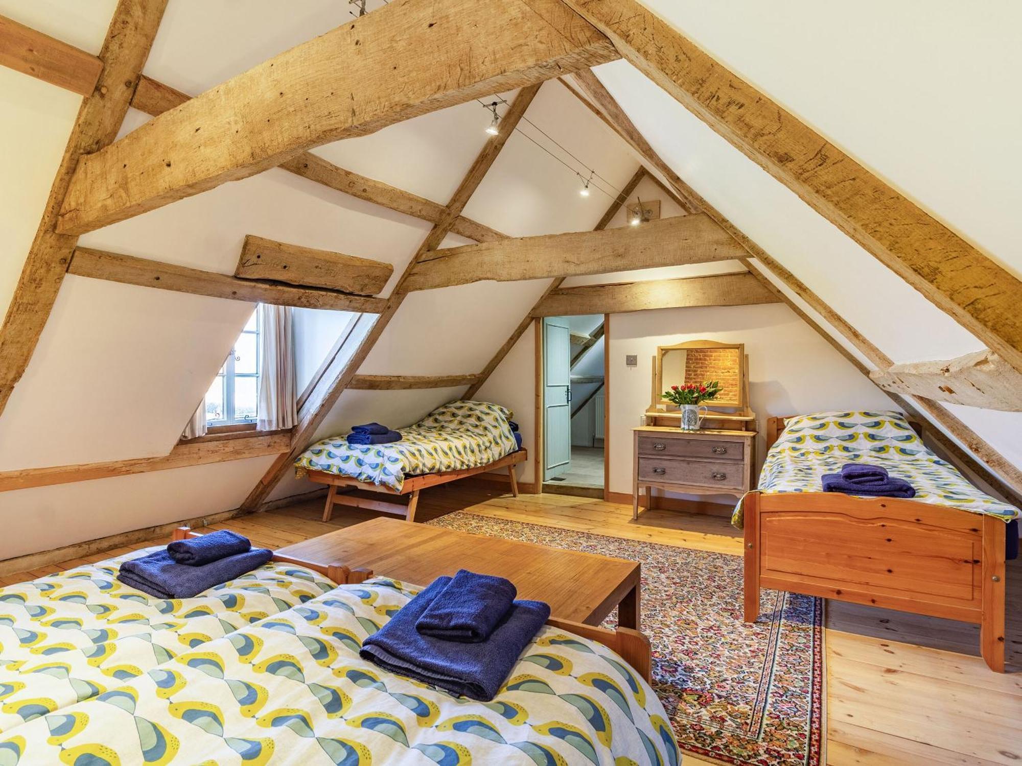 Hemblington Hall Arts And Leisure Ltd South Walsham Exteriér fotografie