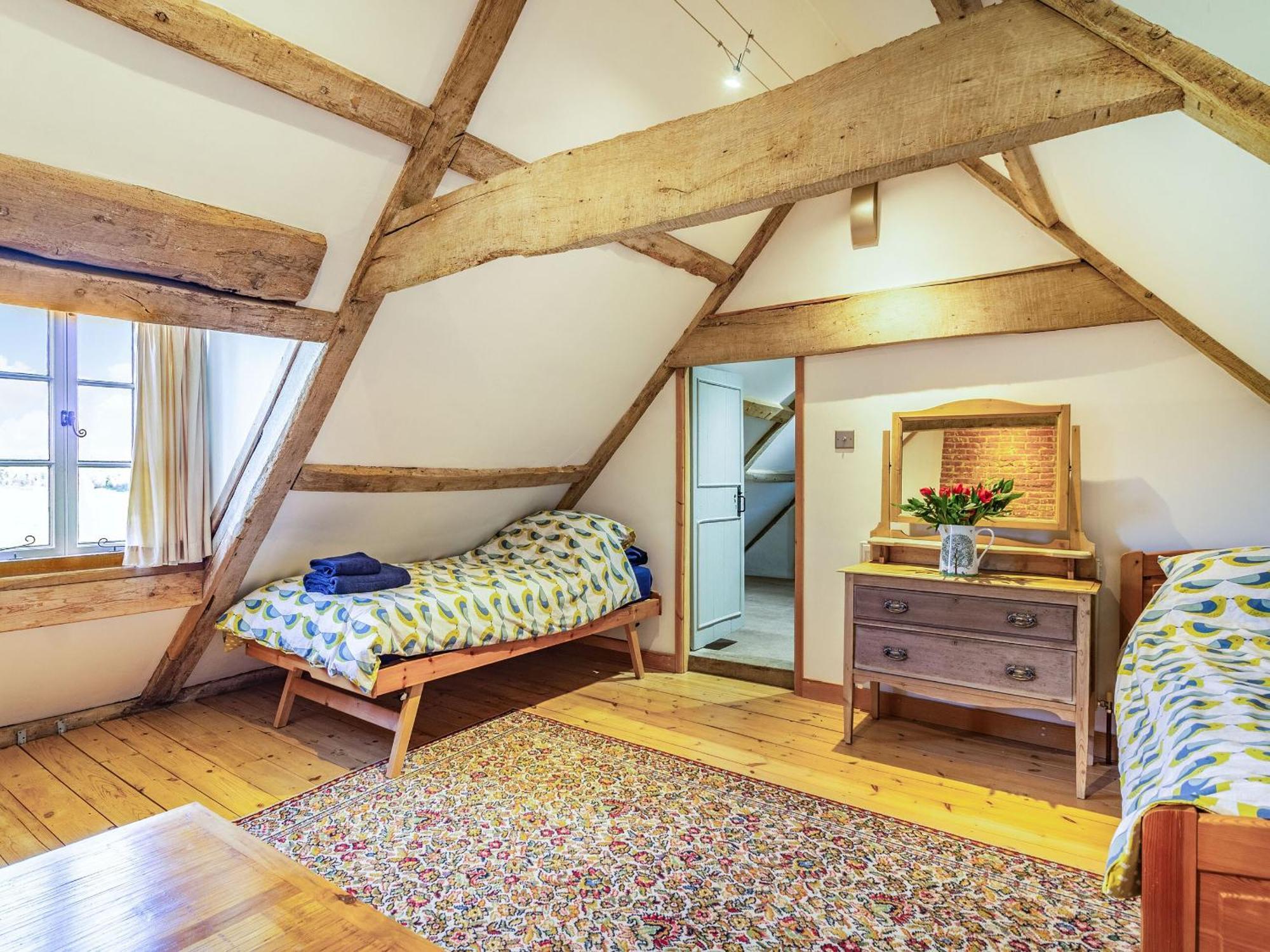 Hemblington Hall Arts And Leisure Ltd South Walsham Exteriér fotografie