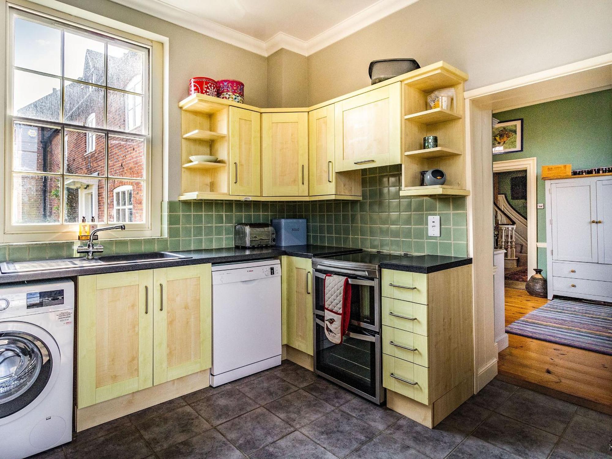Hemblington Hall Arts And Leisure Ltd South Walsham Exteriér fotografie
